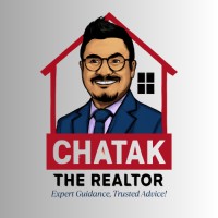 Chatak The Realtor logo - Similar company to Deptskill