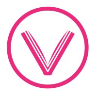 Juan Camilo Vergara Historiador logo - Similar company to Ilustre