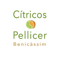 Cítricos Pellicer logo - Similar company to Lapromotora