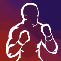 MMA Fantasy logo - Similar company to Cybernetiq