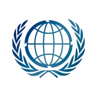 International Accreditation Center logo - Similar company to Invictus Global