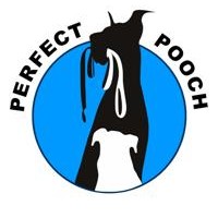 PERFECT POOCH logo - Similar company to Luxury Pooch
