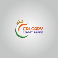 Calgary Carpet Empire Inc. logo - Similar company to Ika Builders