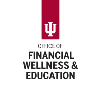 Indiana University Office of Financial Wellness & Education logo - Similar company to Scoleaf
