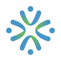 MedCrew logo - Similar company to Medcrew