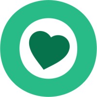 Pursuit People logo - Similar company to 4Icg Group