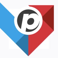 Pedrotti S.p.A. logo - Similar company to Ht Solutions Srl