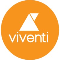Inmobiliaria Viventi logo - Similar company to Inter-Image Tu Casa En Colombia