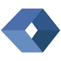 NTU Consensus Labs logo - Similar company to Mediatect