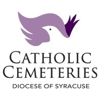 Catholic Cemeteries Diocese Of Syracuse