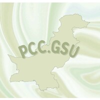 Pcc.gsu logo - Similar company to Kaplan Residential