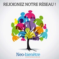 NEOBIENETRE logo - Similar company to Neorizons