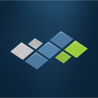 Cornerstone Wealth Management, NV logo - Similar company to Apex Technology Services