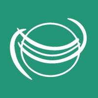 Novo Hamburgo Business Hotel logo - Similar company to Informatize