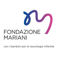 Fondazione Pierfranco e Luisa Mariani logo - Similar company to European Society For The Cognitive Sciences Of Music