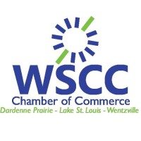 Western St. Charles County Chamber of Commerce logo - Similar company to Little Black Book: Women In Business