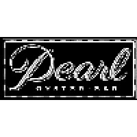 Pearl Oyster Bar