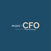 mini-cfo logo - Similar company to Creativedot Technologies
