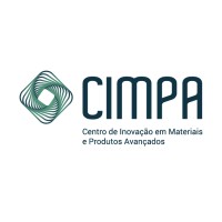 Innovation Center for Materials and Advanced Products (CIMPA) logo - Similar company to Atlantic Infinity