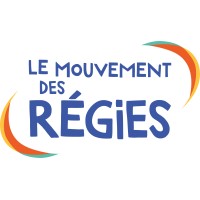 Le Mouvement des Régies logo - Similar company to Chantier École