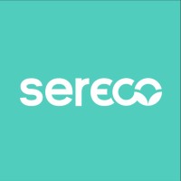 SerecoEnergia logo - Similar company to Solarte