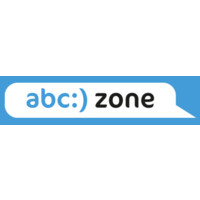 Abczone logo - Similar company to Globaltel, A.S.