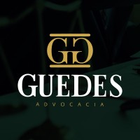 Guedes Advocacia logo - Similar company to Refillarena