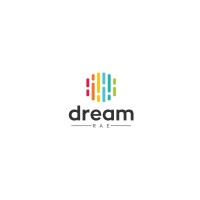 Dream Rae logo - Similar company to Falcon Logic