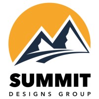 Summit Designs Group logo - Similar company to Handling Goods Done Differently.