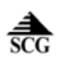 The Saylor Consulting Group logo - Similar company to Saylor Consulting Group