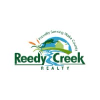 Reedy Creek Realty