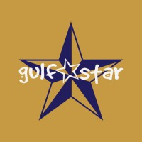 Gulf Star Sports logo - Similar company to Shutterz