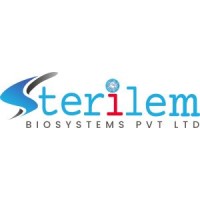 Sterilem Biosystems Pvt. Ltd.
