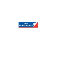 Lyn Pansements logo - Similar company to Catring Services
