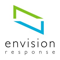 Envision Response Inc logo - Similar company to Fishmonger.Com