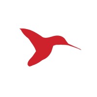 Hummingbird Scientific, India logo - Similar company to Biolink
