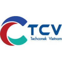 TECHCONEK VIETNAM logo - Similar company to Siba Group