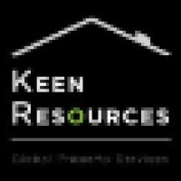 Keen Resources