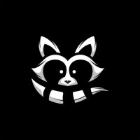 MackySoft logo - Similar company to Greempact