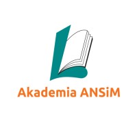 Akademia Nauk Społecznych i Medycznych w Lublinie logo - Similar company to Fundacja Inicjatyw Rozwojowych 
