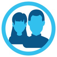 Philadelphia Med Recruiting