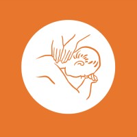 Balenchino Massage Clinic logo - Similar company to Mkp Entertainment
