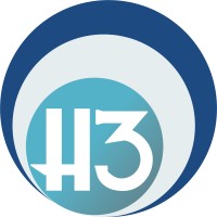 Accatre logo - Similar company to Siteland | Software & Web