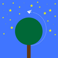 StarWays Intercâmbios e Viagens Conscientes logo - Similar company to Xmobi