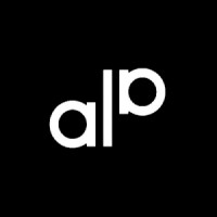 alpec logo - Similar company to Nke Technica