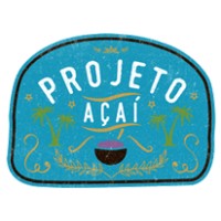 Projeto Acai logo - Similar company to Robostores