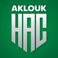 HAC-Aklouk Co. logo - Similar company to Aklouk Bros. Co.