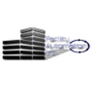 Facility Automation, Inc logo - Similar company to Link Integration Group