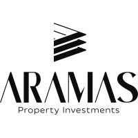 Aramas Property Investments logo - Similar company to Penta Capital Research Ag