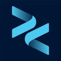 Programming Gurus logo - Similar company to Egy Development For Integrated Solutions